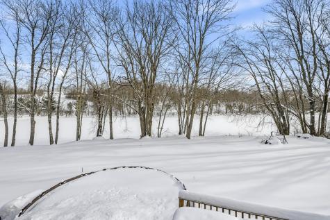 28 Sebasticook Drive Clinton ME 04927