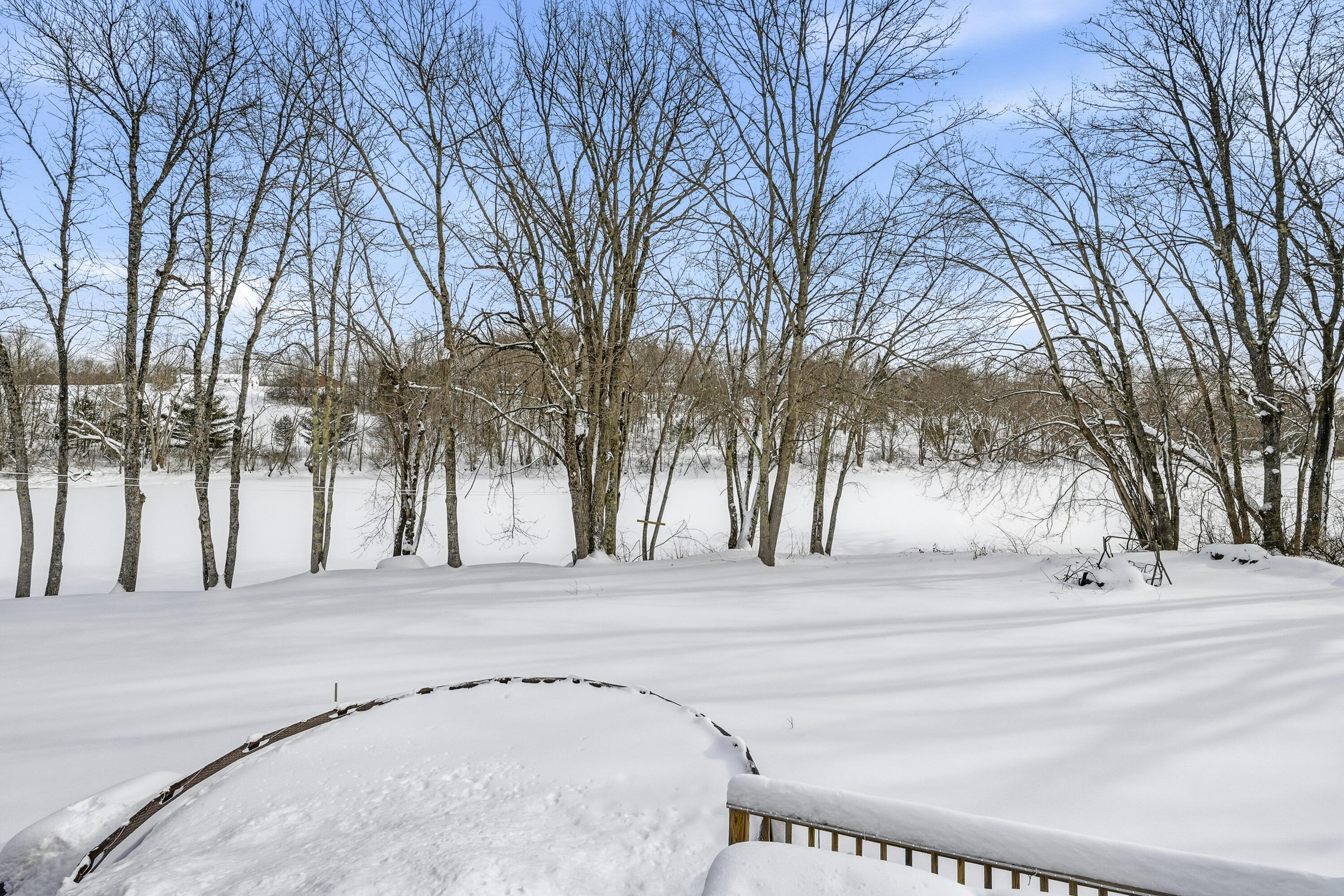 28 Sebasticook Drive Clinton ME 04927