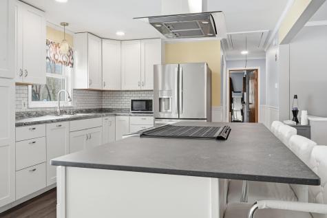 28 Sebasticook Drive Clinton ME 04927