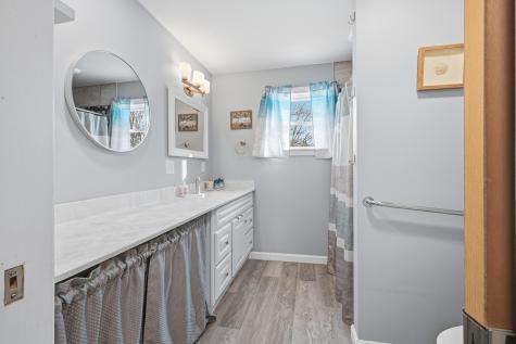 28 Sebasticook Drive Clinton ME 04927