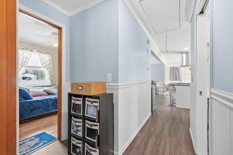 28 Sebasticook Drive Clinton ME 04927