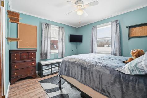 28 Sebasticook Drive Clinton ME 04927