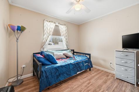 28 Sebasticook Drive Clinton ME 04927