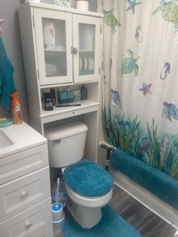 16 Averill Mobile Home Park Benton ME 04901