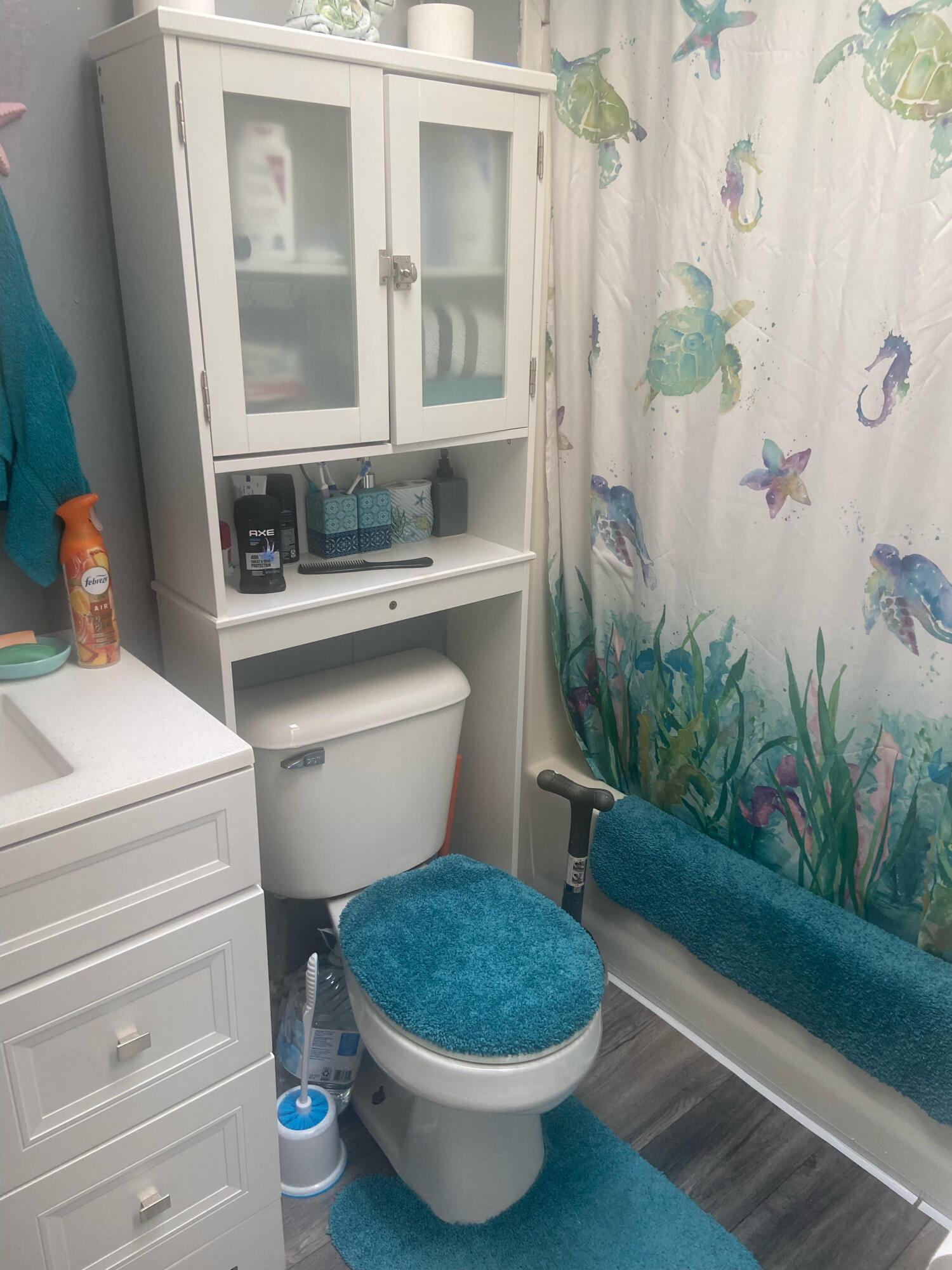 16 Averill Mobile Home Park Benton ME 04901