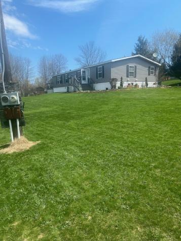 16 Averill Mobile Home Park Benton ME 04901