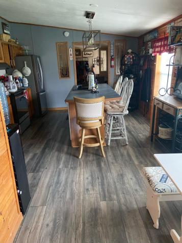 16 Averill Mobile Home Park Benton ME 04901
