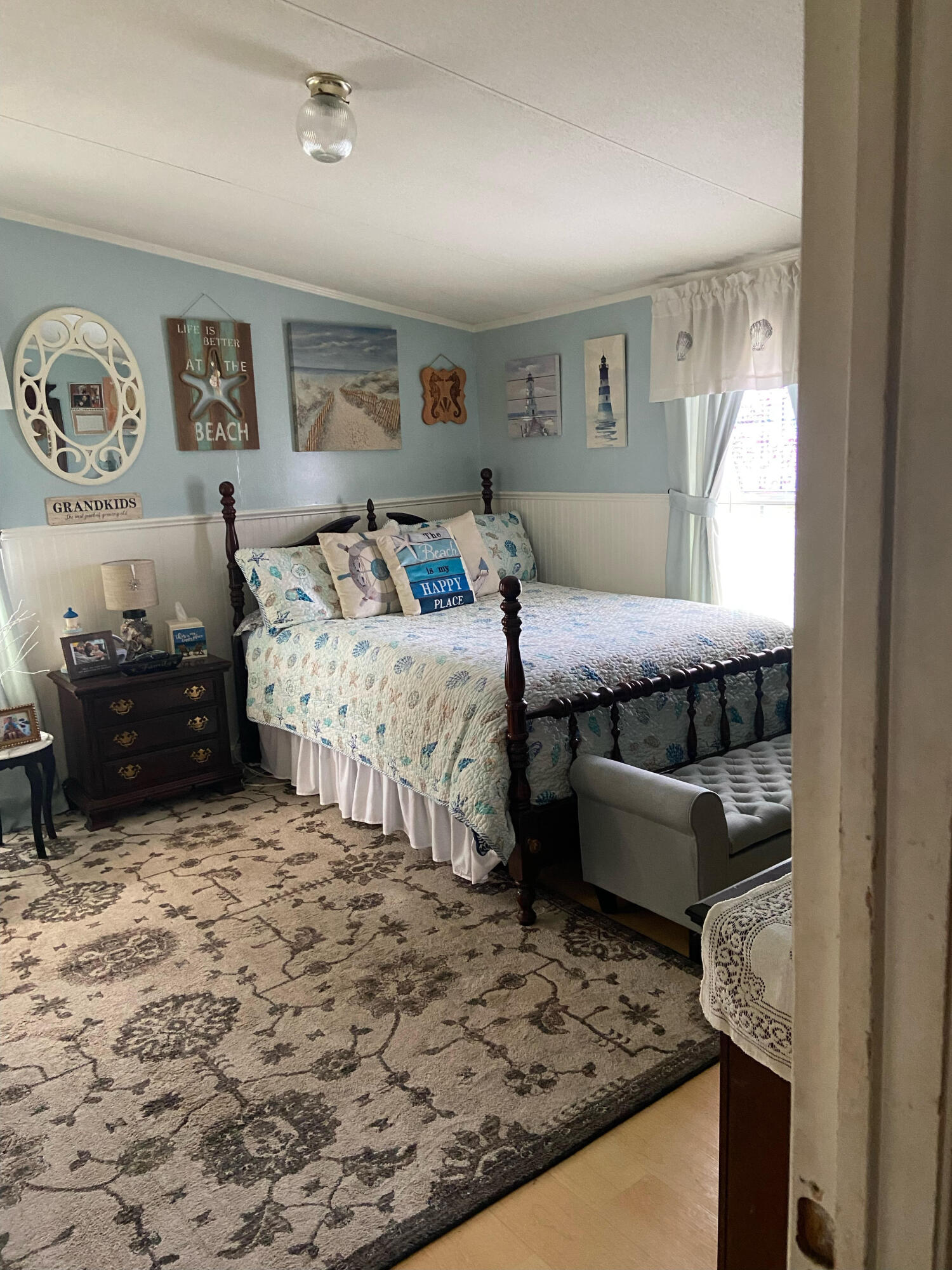 16 Averill Mobile Home Park Benton ME 04901