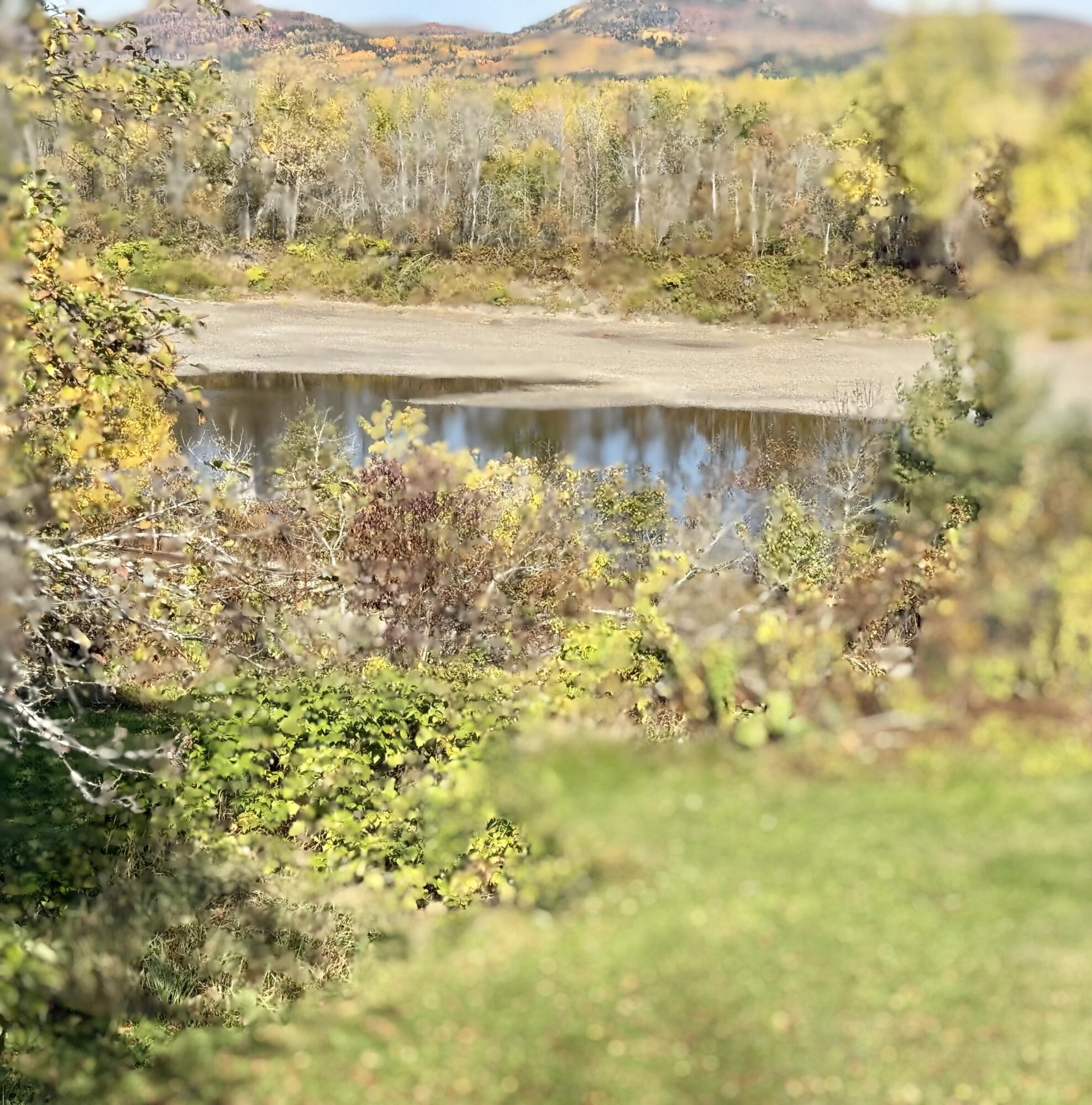 500 Us Route 1 Frenchville ME 04745