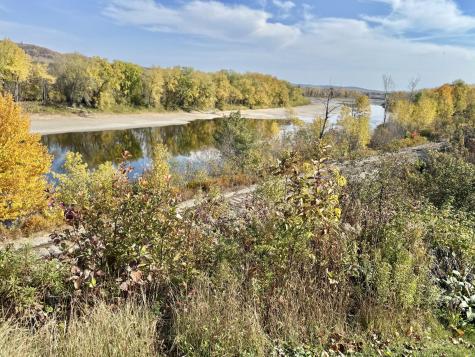 500 Us Route 1 Frenchville ME 04745