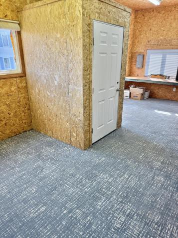 500 Us Route 1 Frenchville ME 04745