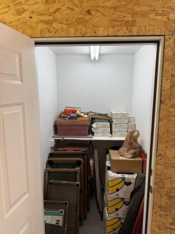 500 Us Route 1 Frenchville ME 04745