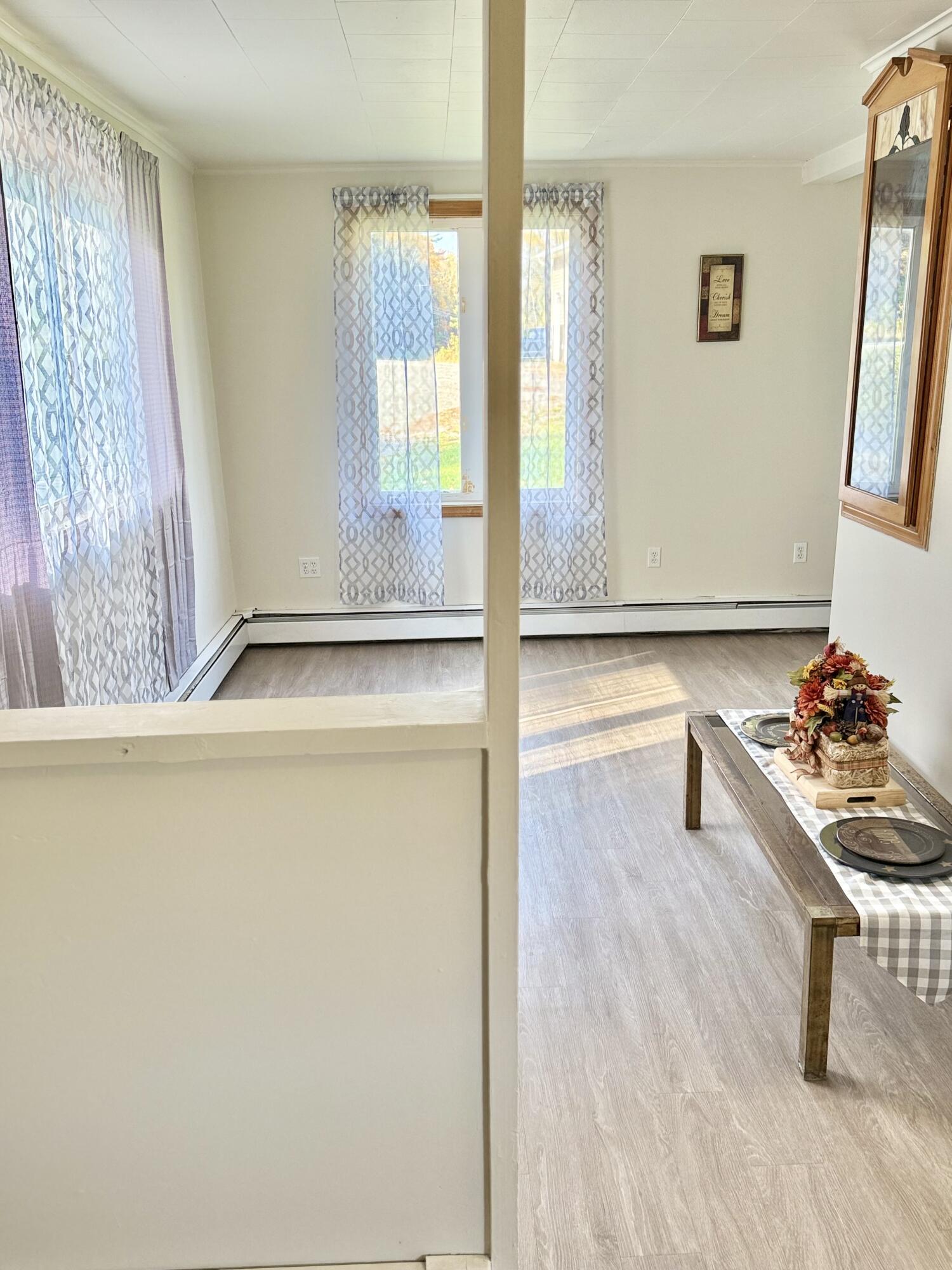 500 Us Route 1 Frenchville ME 04745