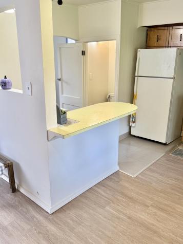 500 Us Route 1 Frenchville ME 04745