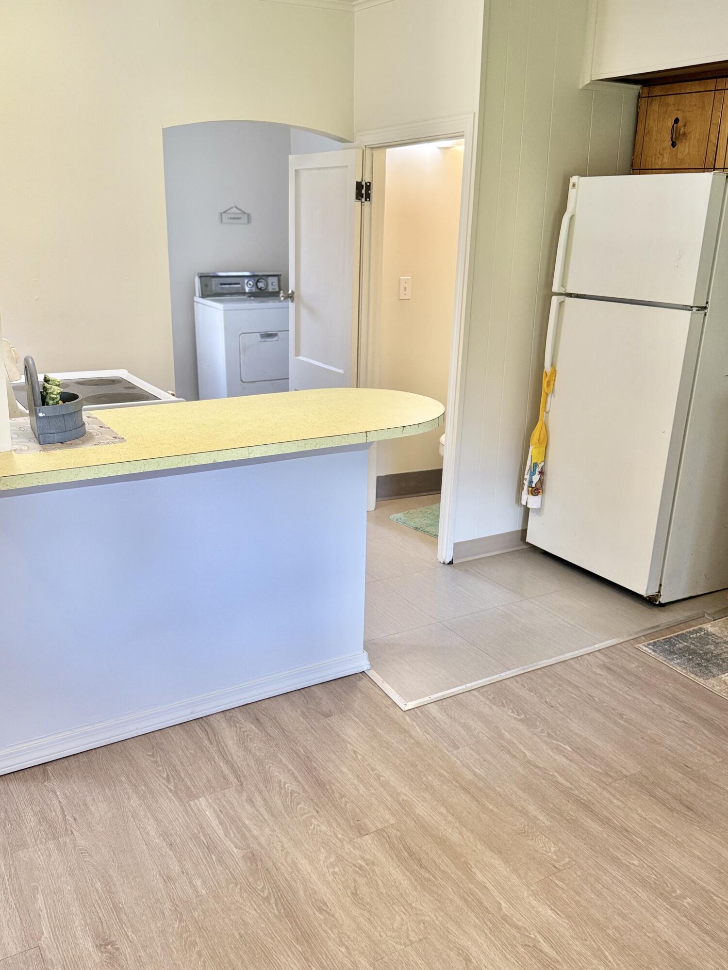 500 Us Route 1 Frenchville ME 04745