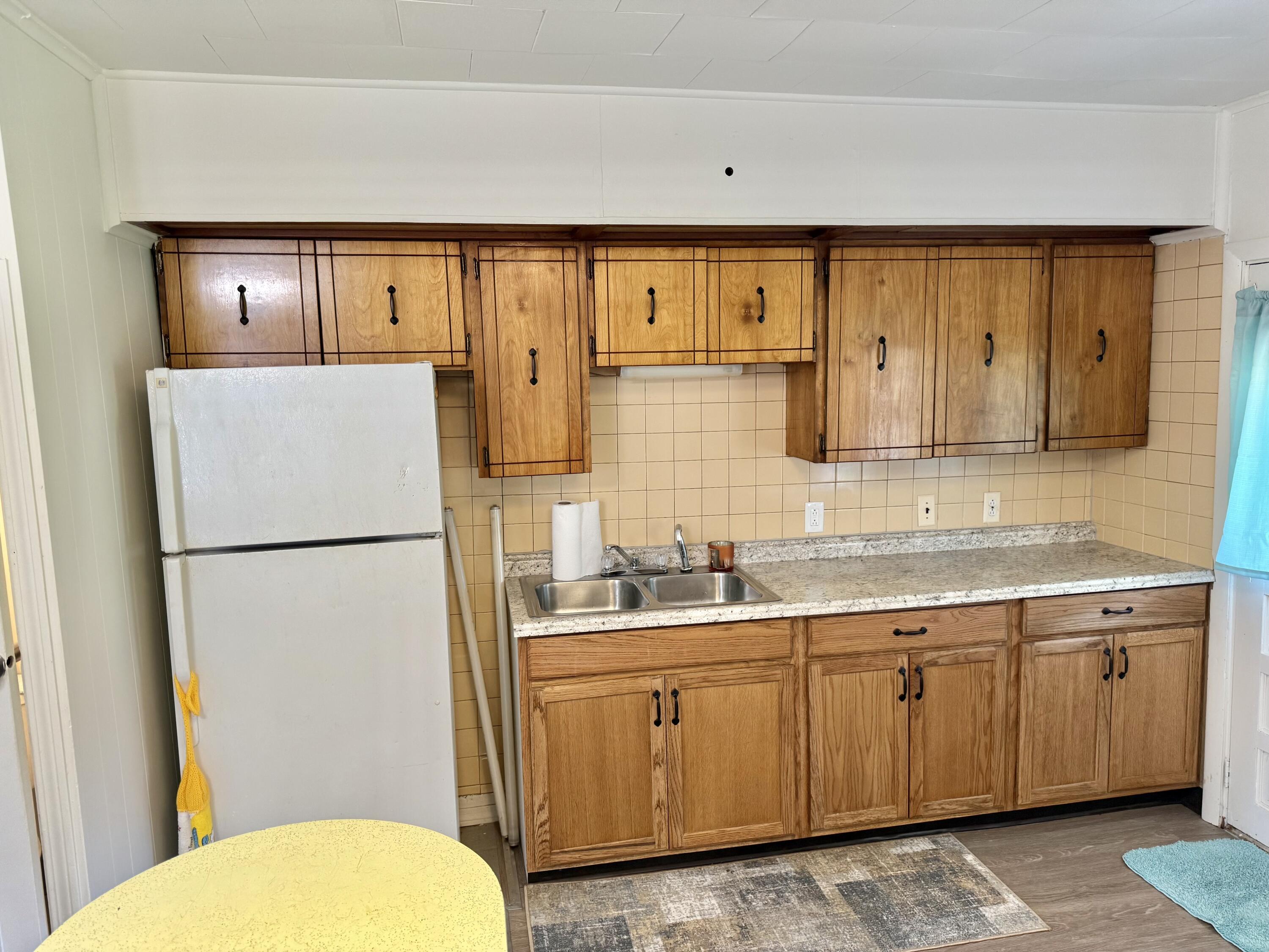 500 Us Route 1 Frenchville ME 04745