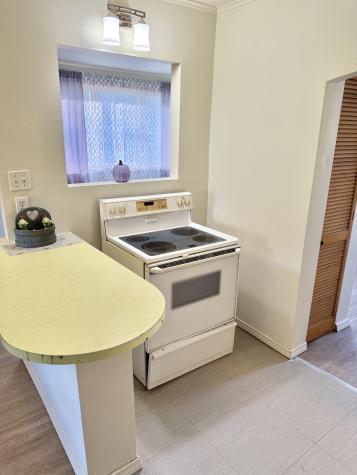 500 Us Route 1 Frenchville ME 04745