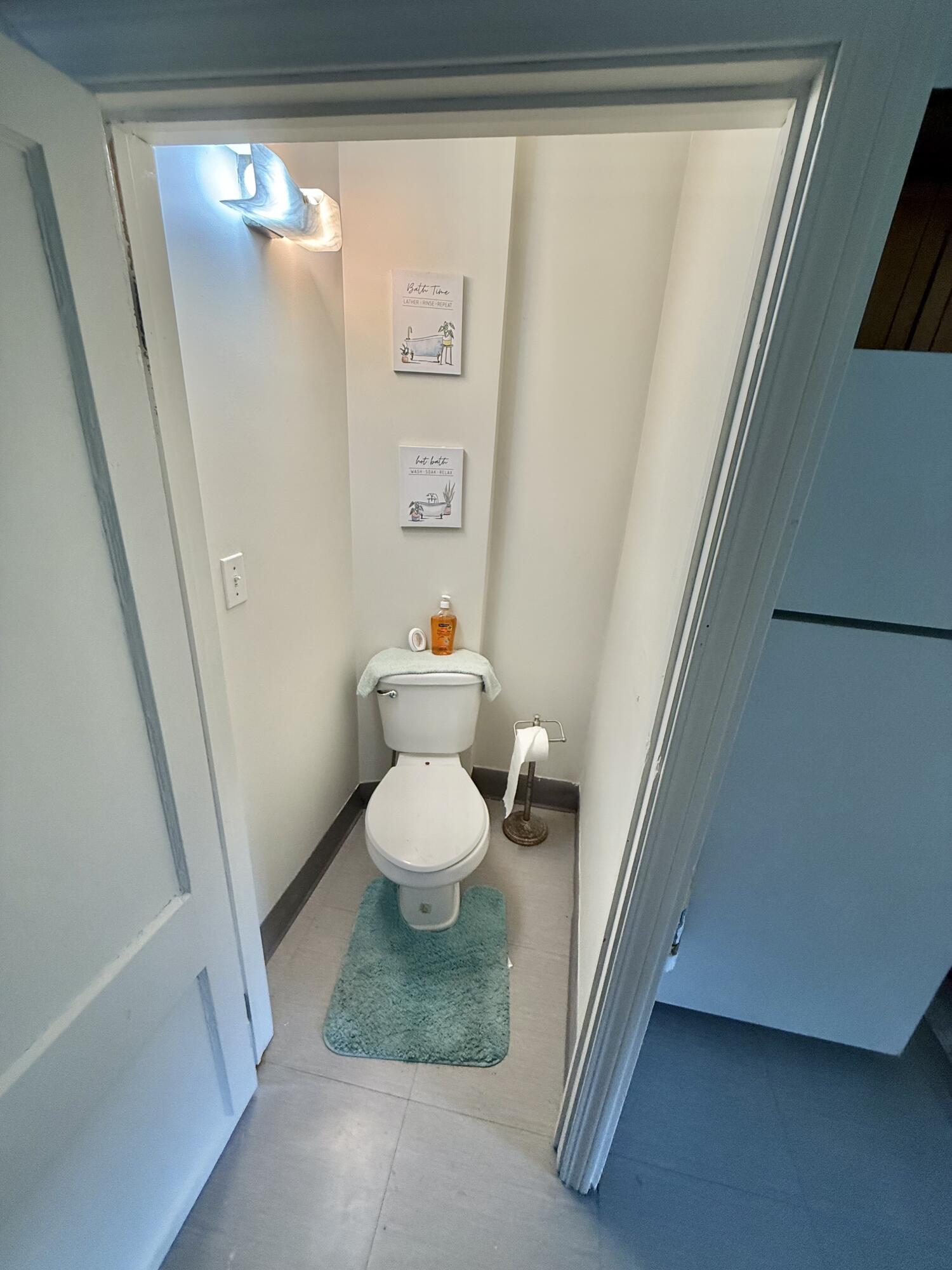 500 Us Route 1 Frenchville ME 04745