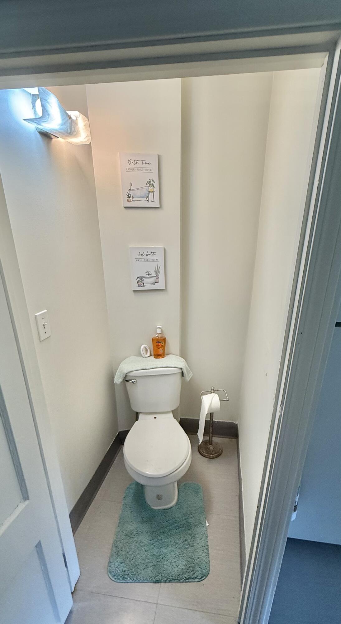 500 Us Route 1 Frenchville ME 04745