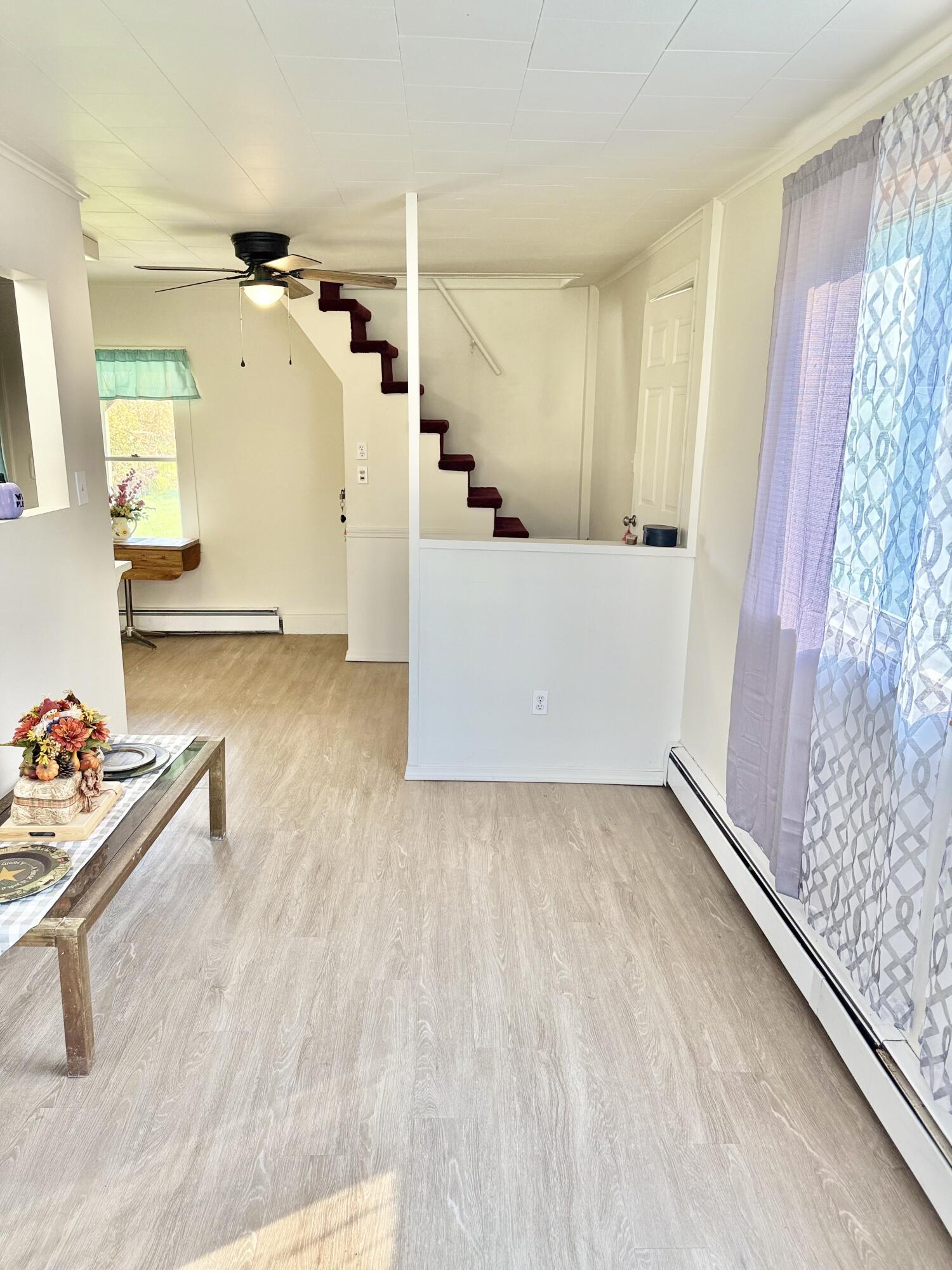 500 Us Route 1 Frenchville ME 04745