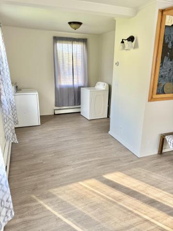 500 Us Route 1 Frenchville ME 04745