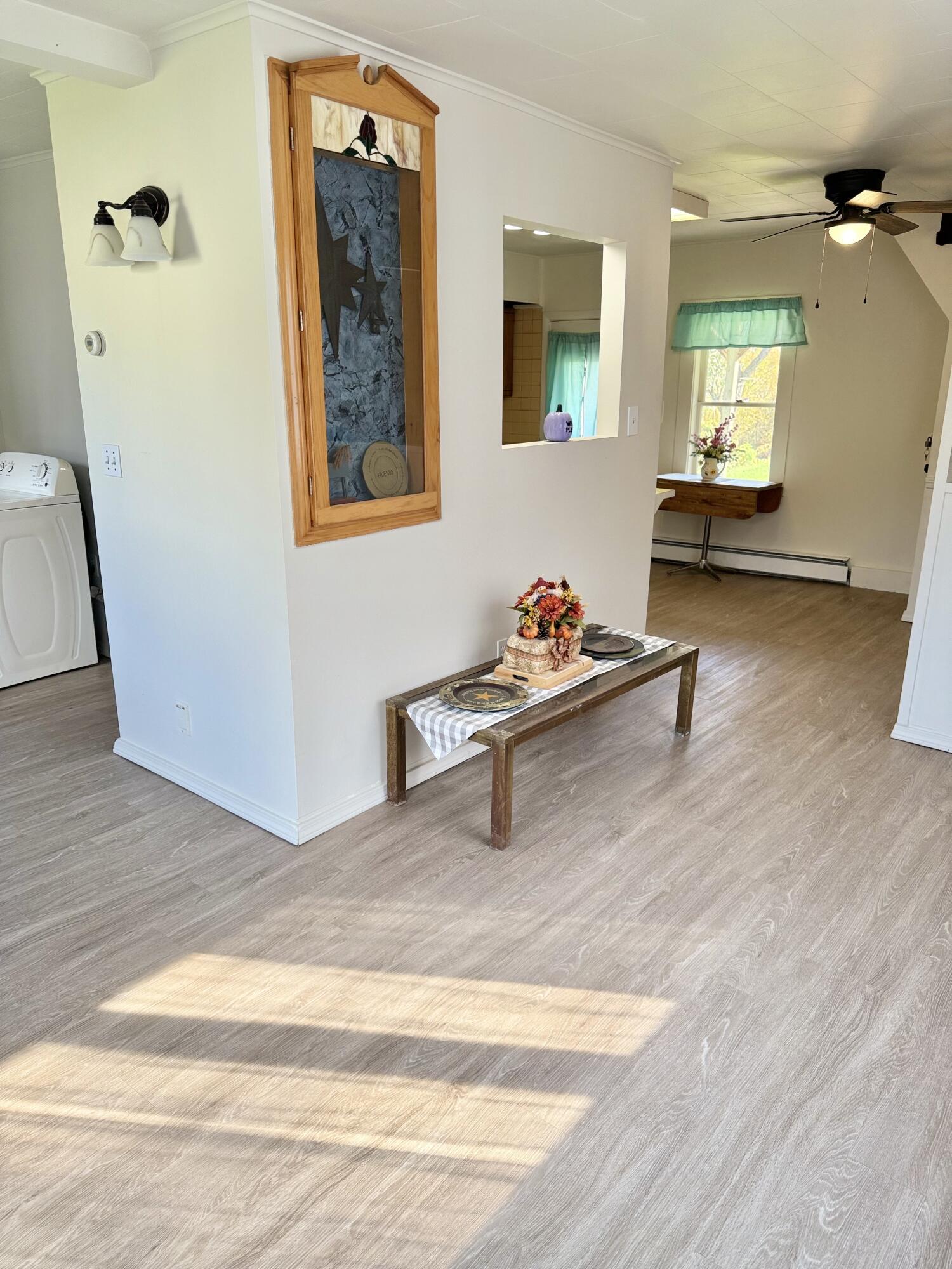 500 Us Route 1 Frenchville ME 04745