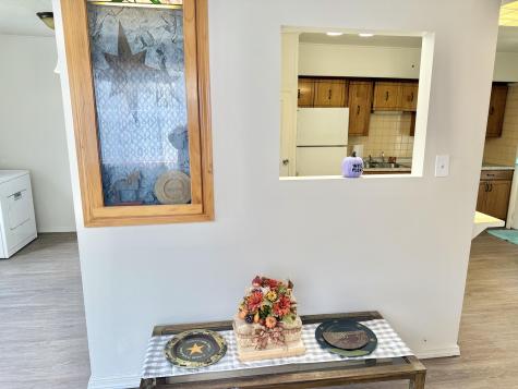 500 Us Route 1 Frenchville ME 04745