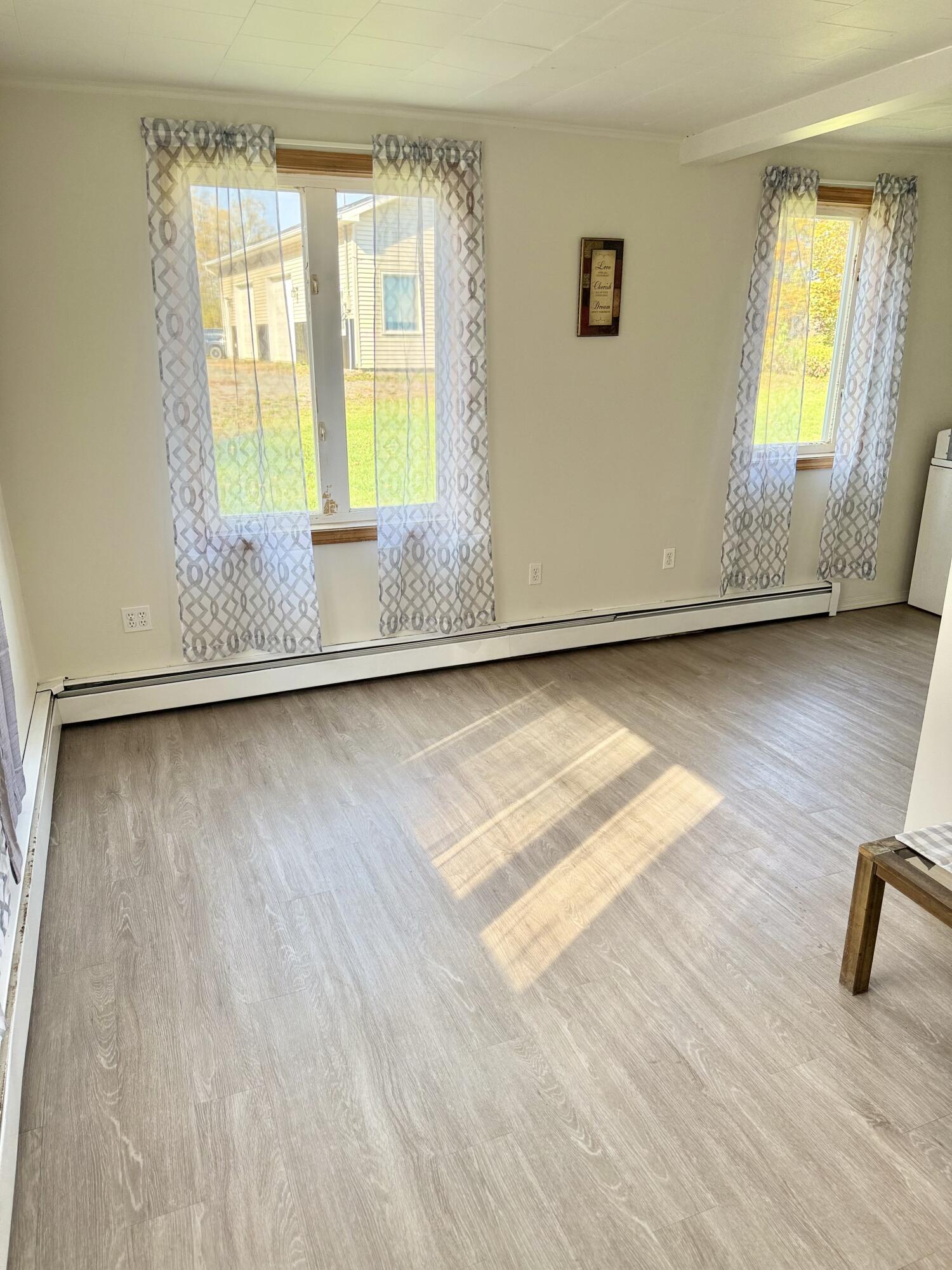 500 Us Route 1 Frenchville ME 04745