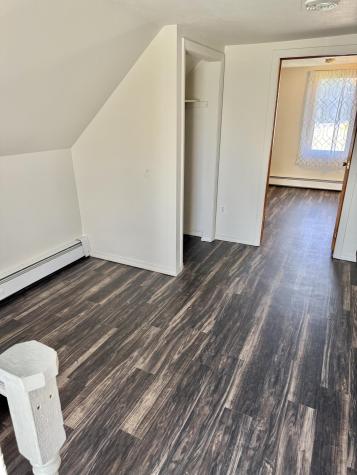 500 Us Route 1 Frenchville ME 04745