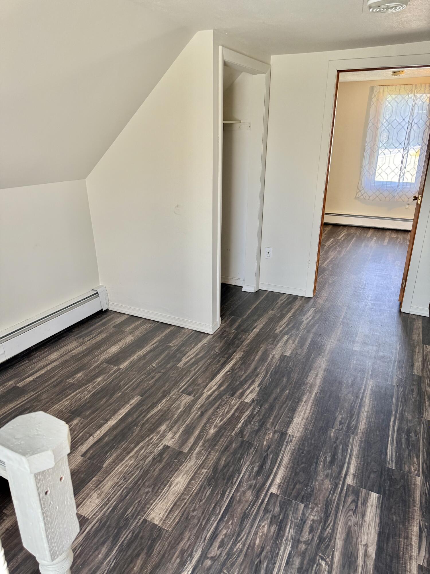 500 Us Route 1 Frenchville ME 04745