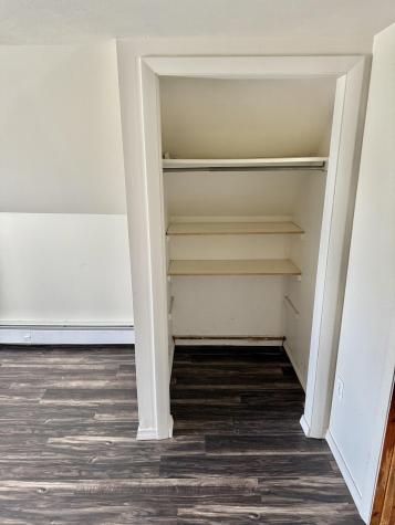 500 Us Route 1 Frenchville ME 04745