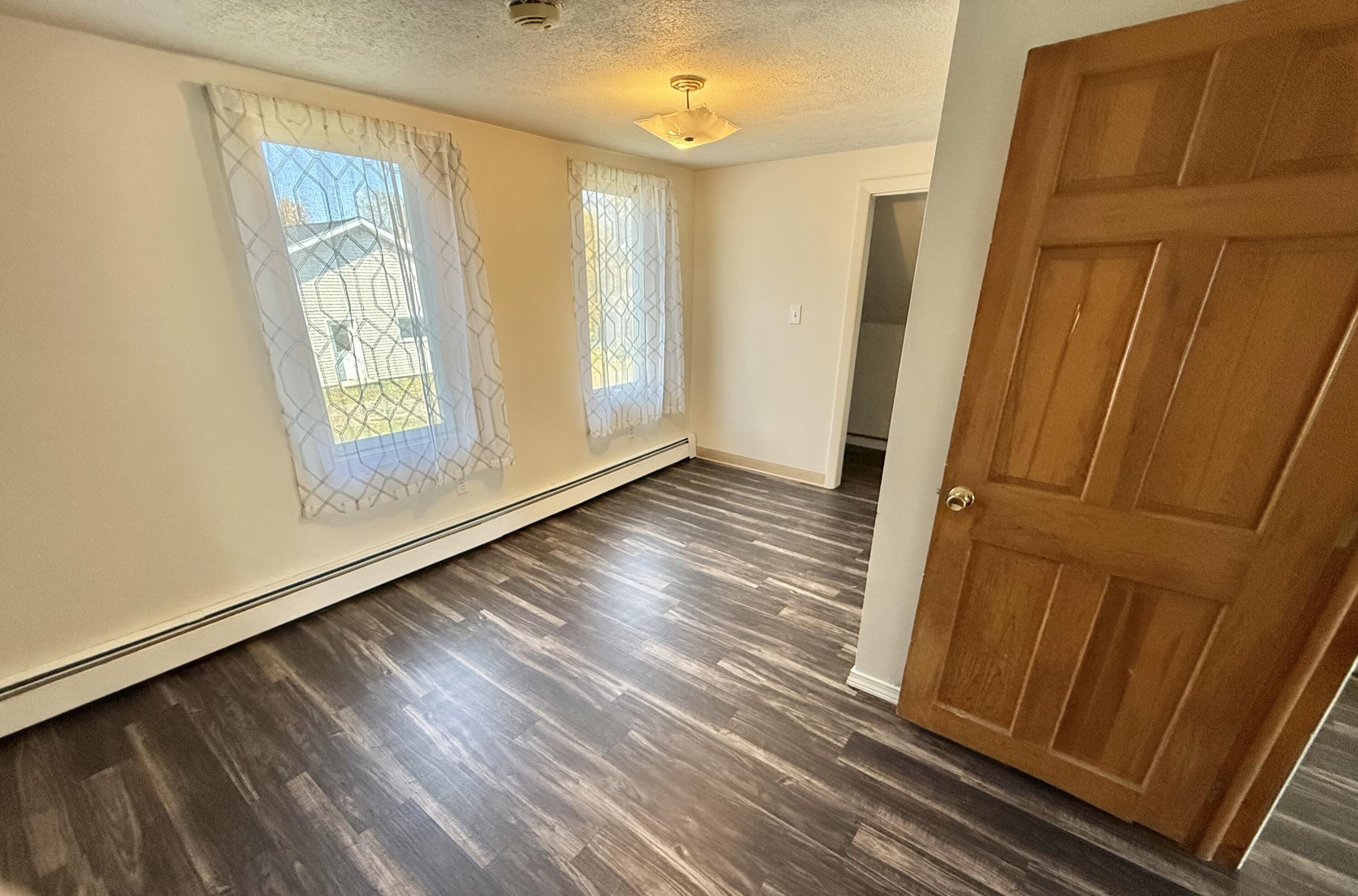 500 Us Route 1 Frenchville ME 04745