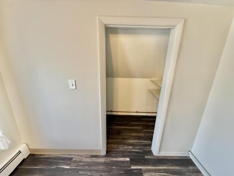 500 Us Route 1 Frenchville ME 04745