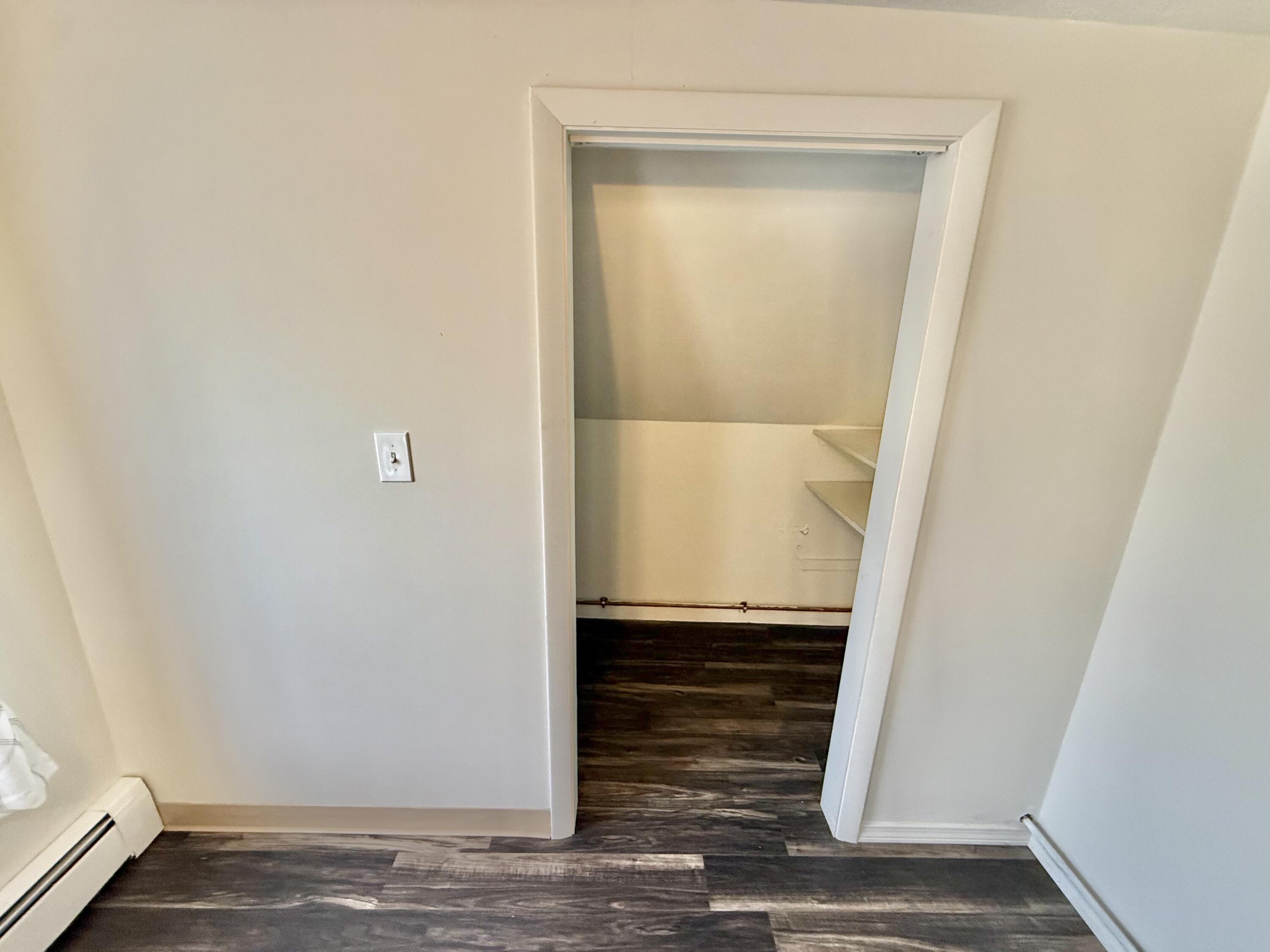 500 Us Route 1 Frenchville ME 04745