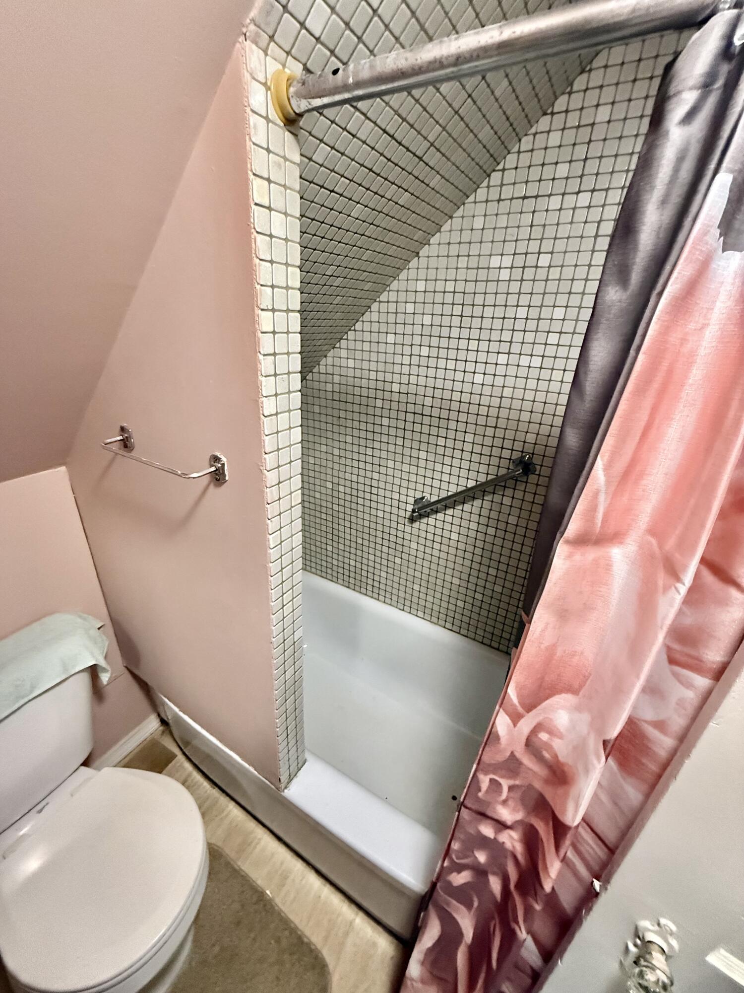 500 Us Route 1 Frenchville ME 04745