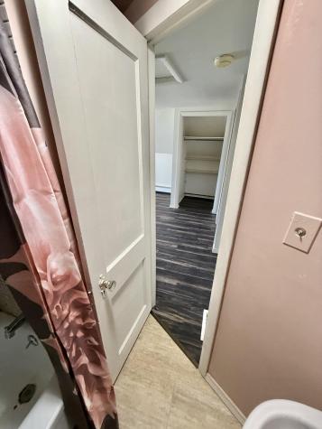 500 Us Route 1 Frenchville ME 04745