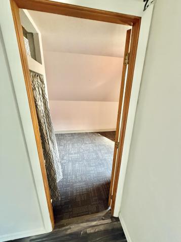 500 Us Route 1 Frenchville ME 04745