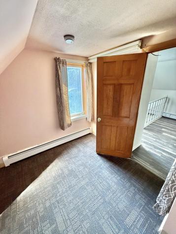 500 Us Route 1 Frenchville ME 04745