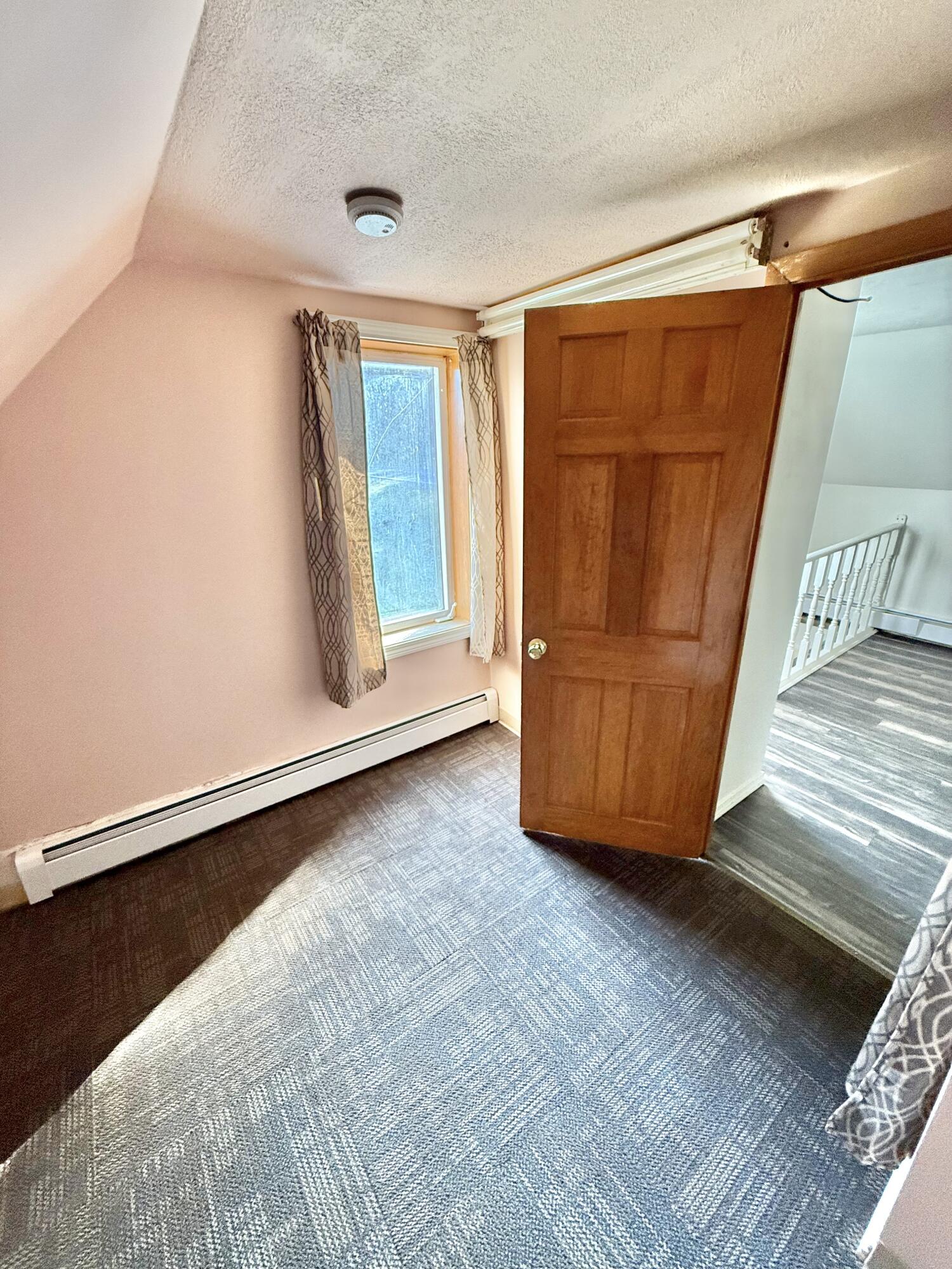 500 Us Route 1 Frenchville ME 04745