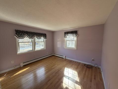 15 Cedar Street Casco ME 04015
