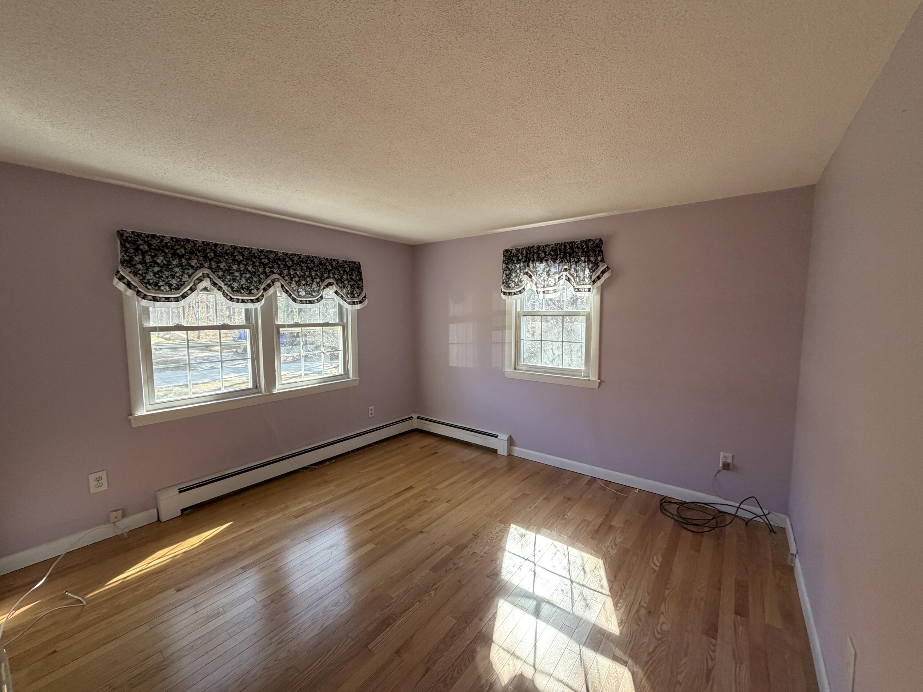 15 Cedar Street Casco ME 04015