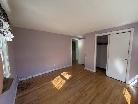 15 Cedar Street Casco ME 04015