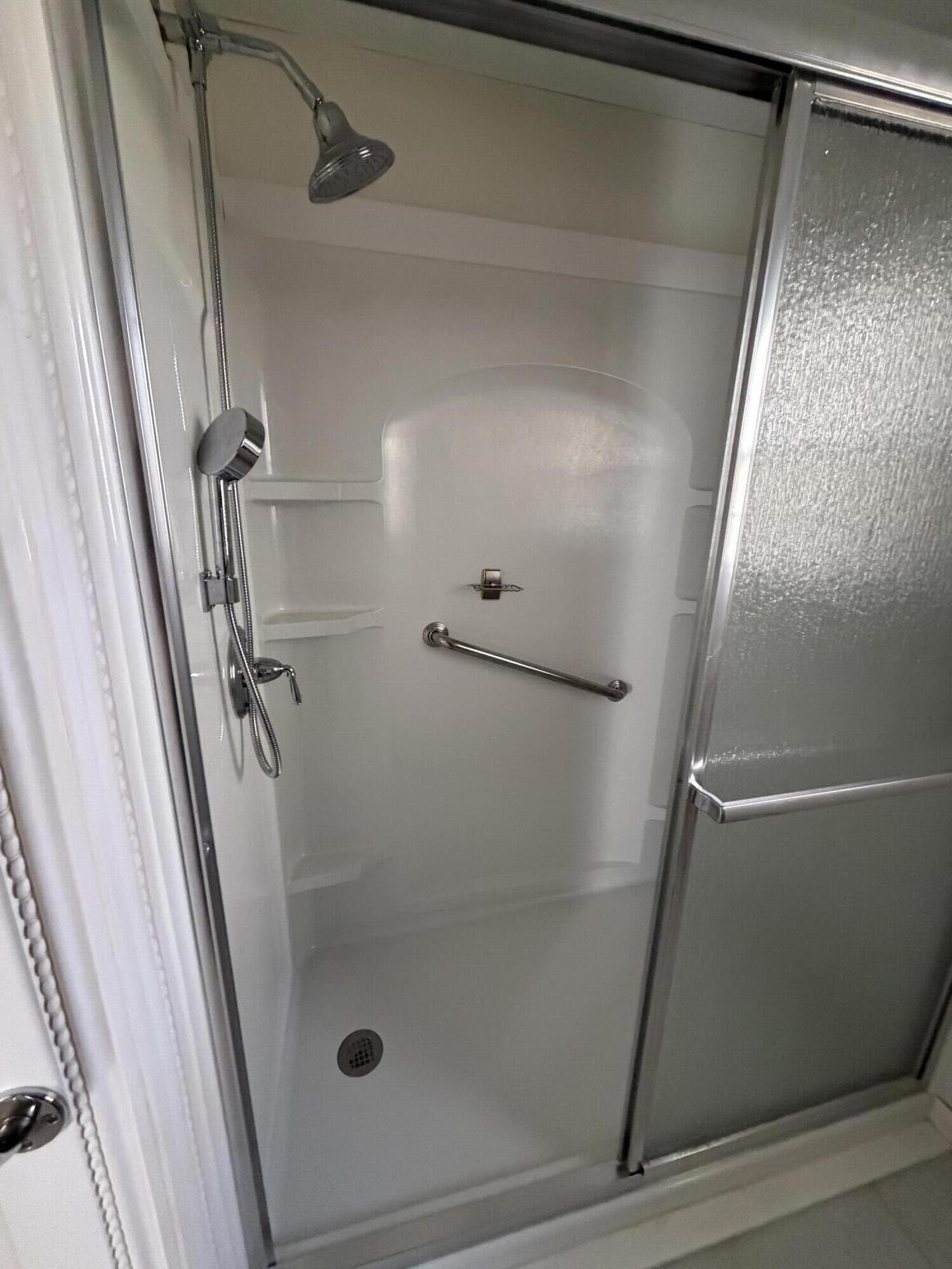 15 Cedar Street Casco ME 04015