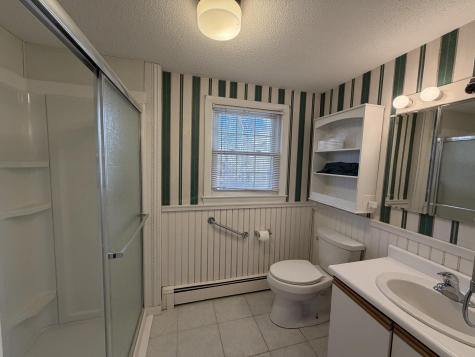 15 Cedar Street Casco ME 04015