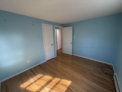 15 Cedar Street Casco ME 04015
