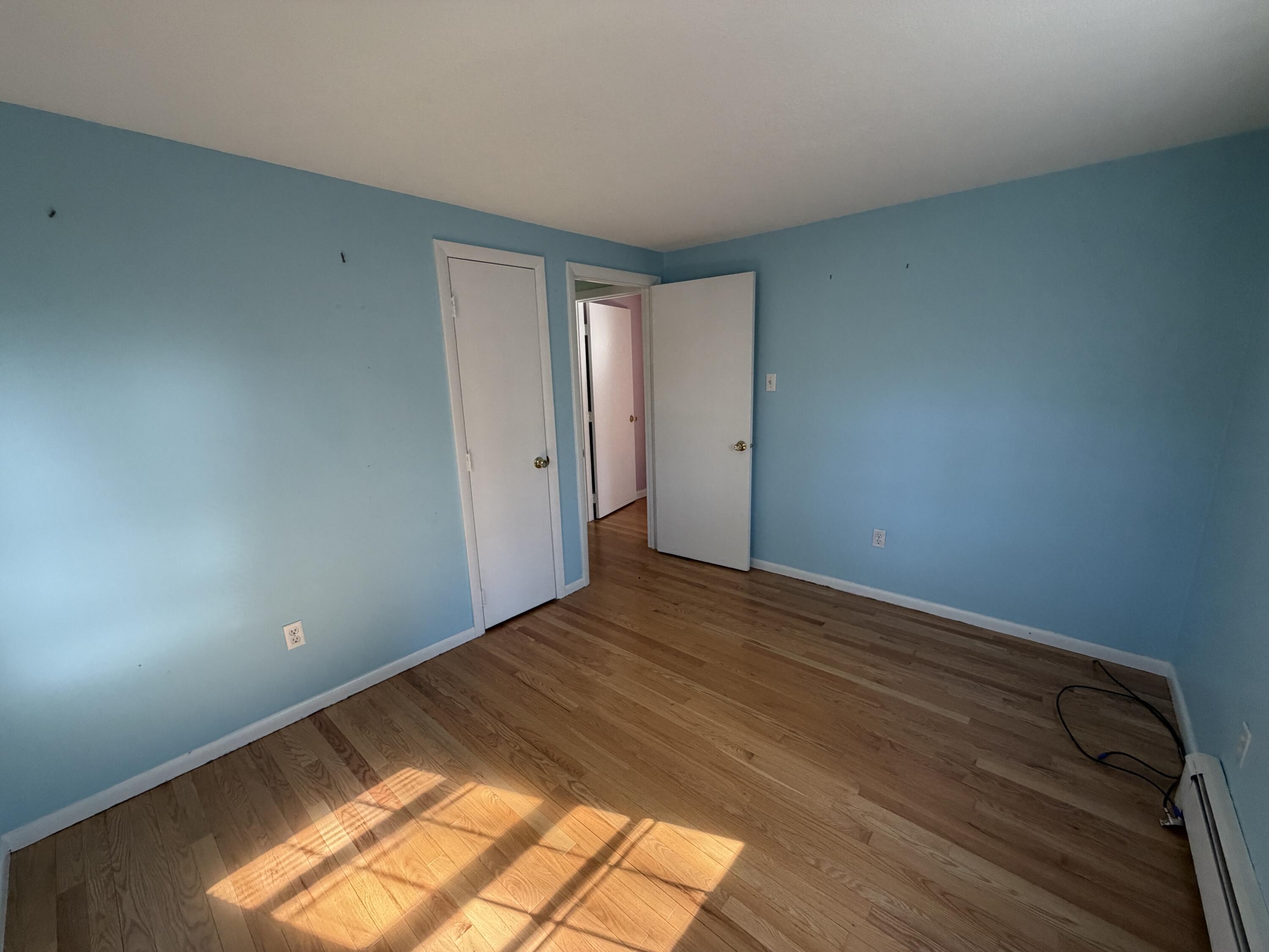 15 Cedar Street Casco ME 04015
