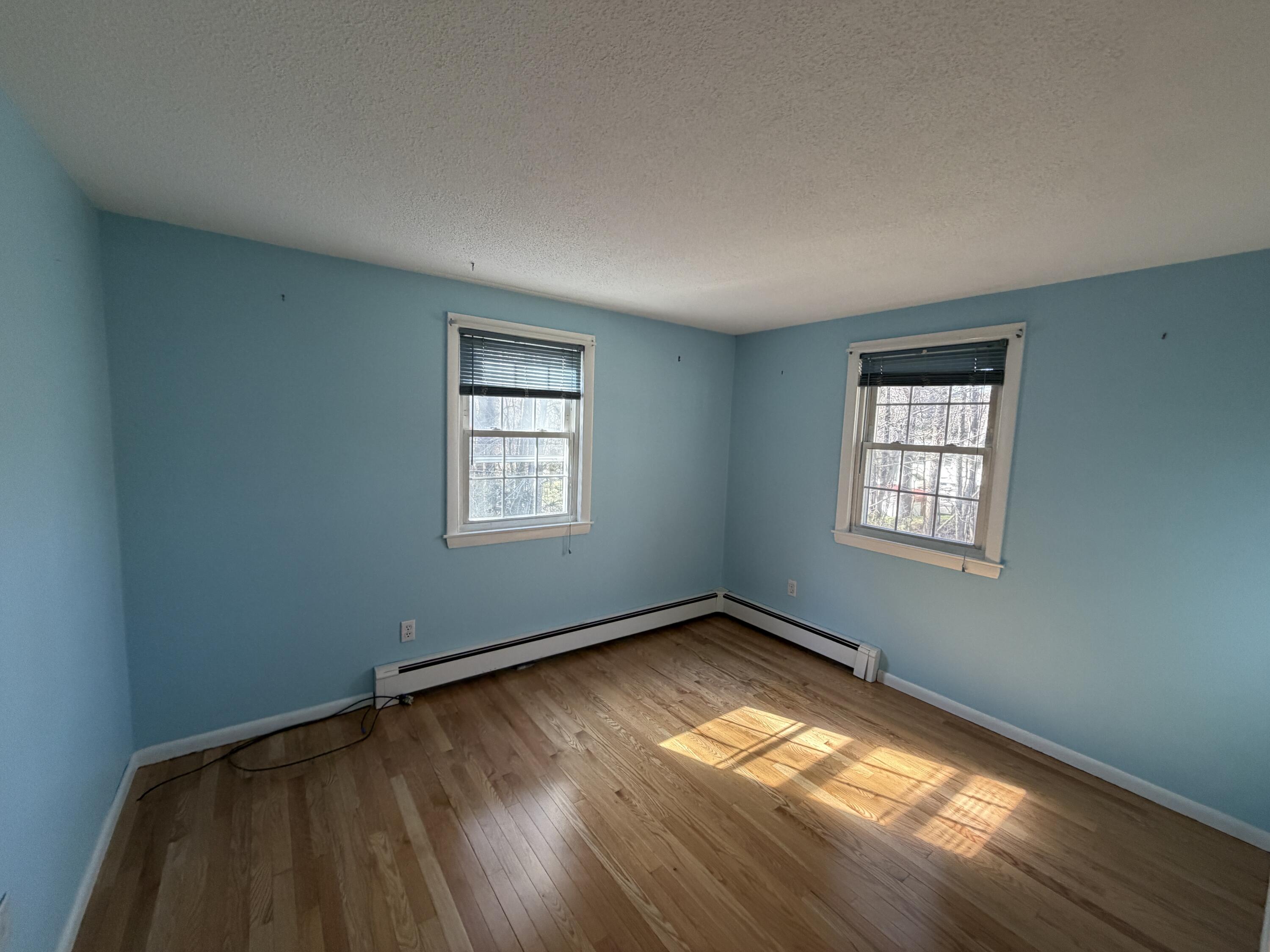 15 Cedar Street Casco ME 04015