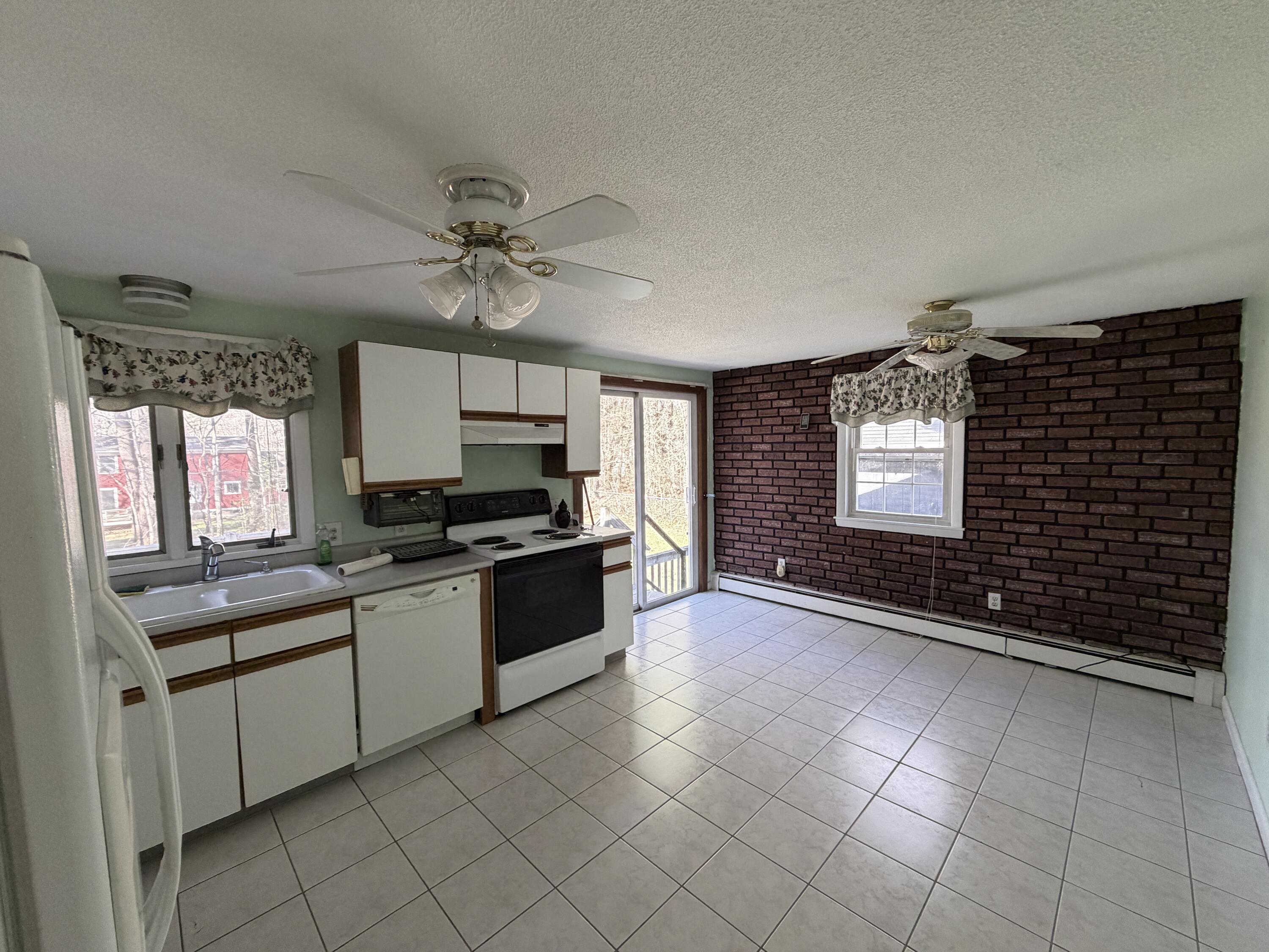 15 Cedar Street Casco ME 04015