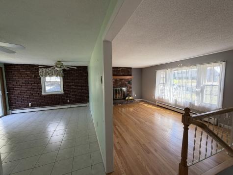 15 Cedar Street Casco ME 04015