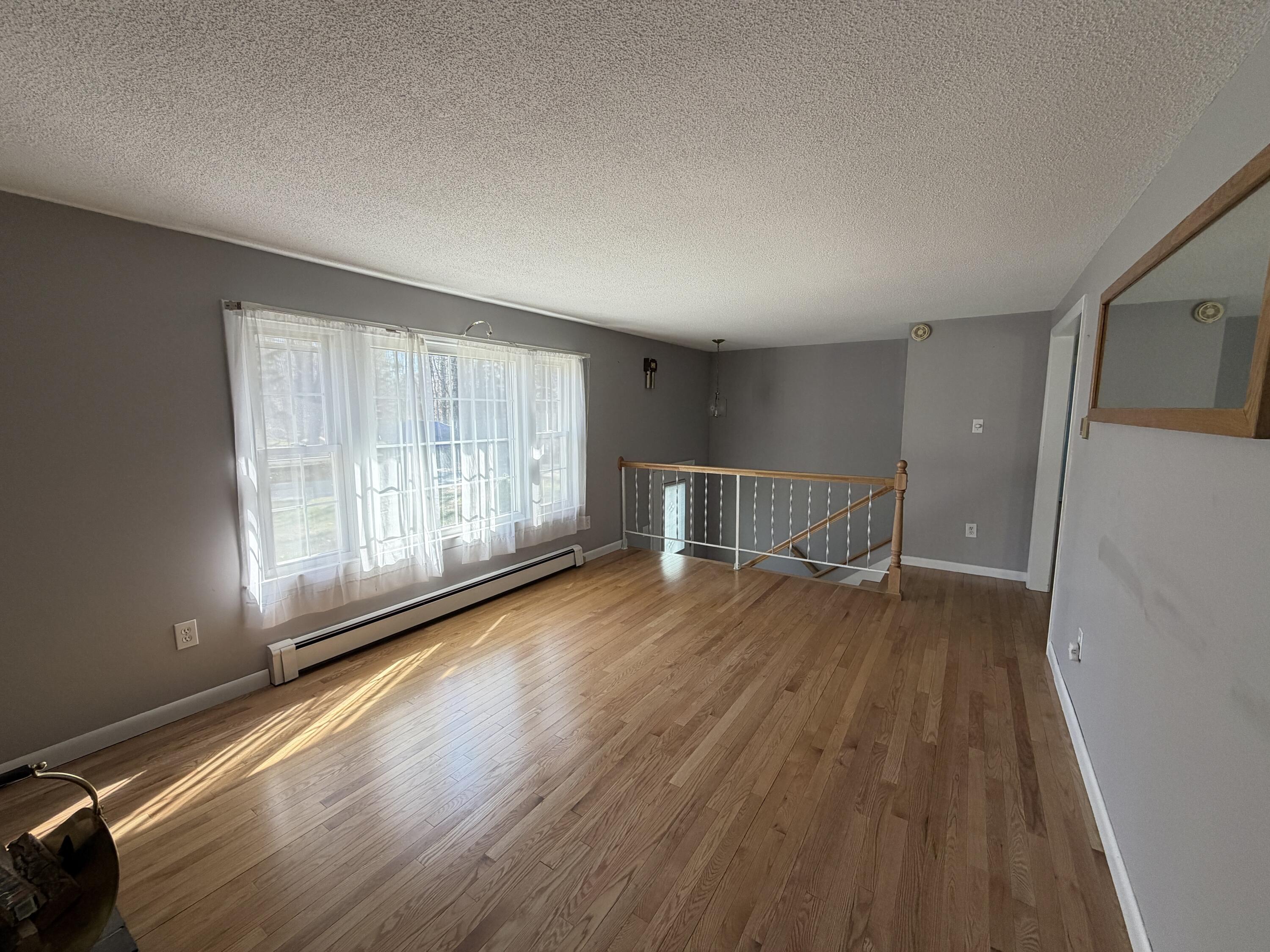 15 Cedar Street Casco ME 04015
